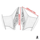 Cowl Fender Mt-09/Mt-09 Sp 2024-2026