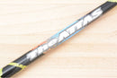 Ust Mamiya Shaft The Attas 7 S Qi