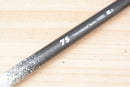 Ust Mamiya Shaft The Attas 7 S Qi