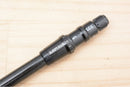 Ust Mamiya Shaft The Attas 7 S Qi