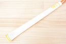 Ust Mamiya Shaft The Attas 7 S Qi