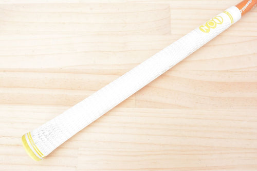 Ust Mamiya Shaft The Attas 7 S Qi