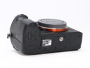 Sony Mirrorless Interchangeable Lips Ab+ 7Iii Ilce-7M3 1072 33-264