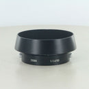Leica Others 12586