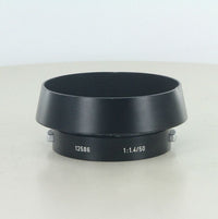 Leica Others 12586