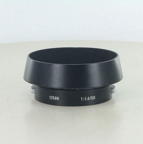 Leica Others 12586