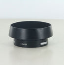 Leica Others 12586