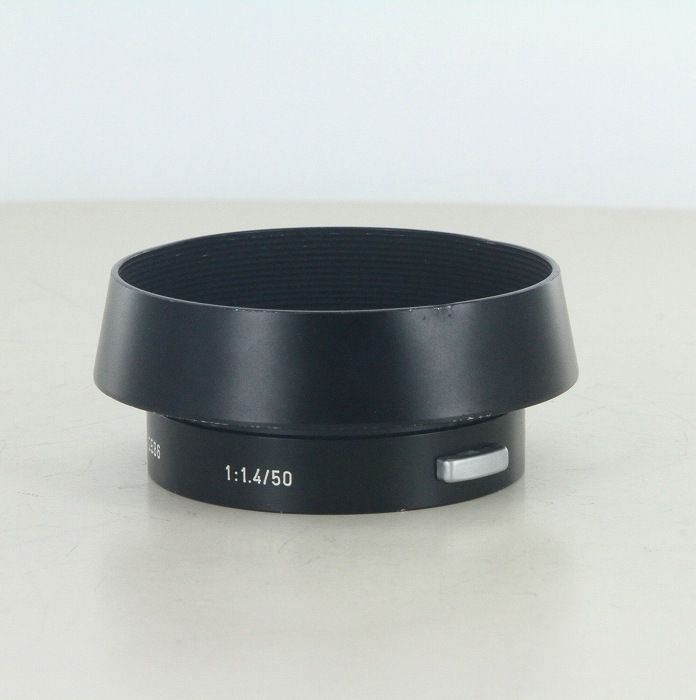 Leica Others 12586