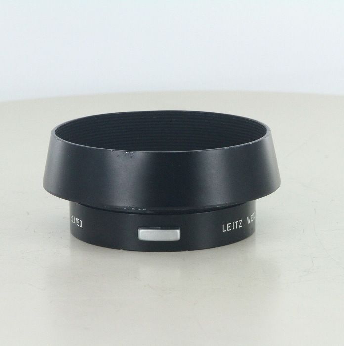 Leica Others 12586