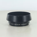 Leica Others 12586