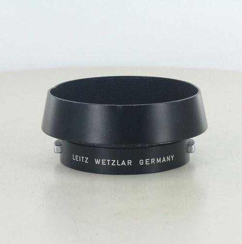 Leica Others 12586