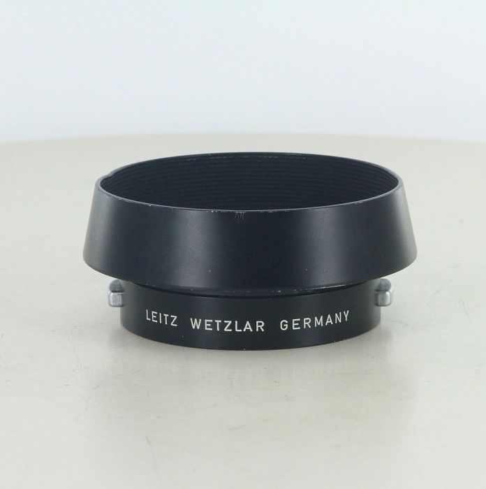 Leica Others 12586