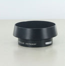 Leica Others 12586