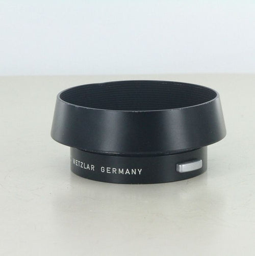 Leica Others 12586