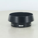 Leica Others 12586