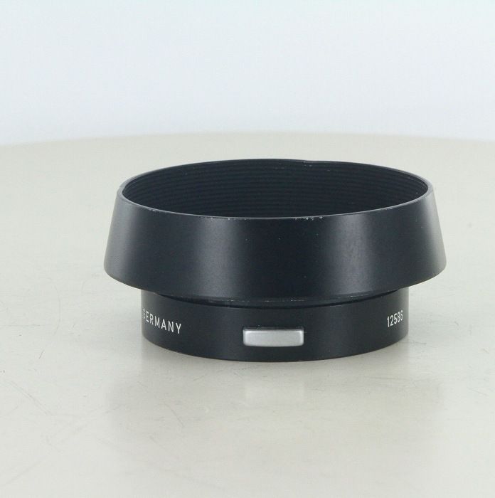 Leica Others 12586