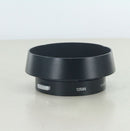 Leica Others 12586