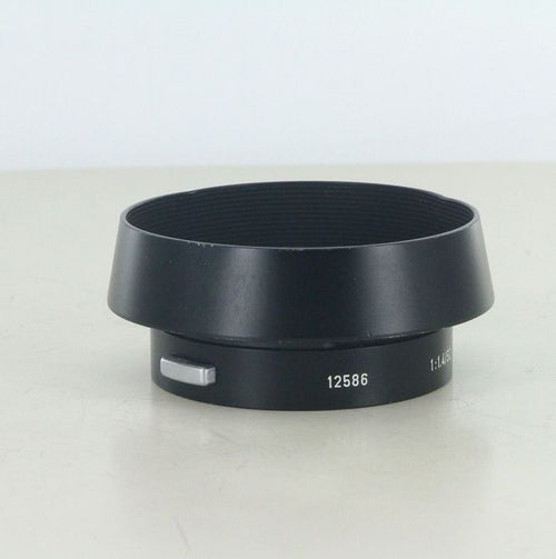Leica Others 12586