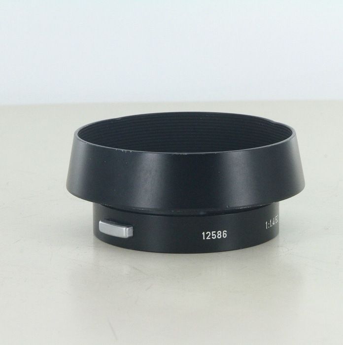 Leica Others 12586