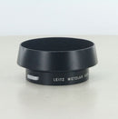 Leica Others 12586