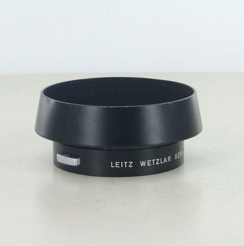 Leica Others 12586