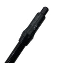 Shaft (G440 Attas Rx Sunrise Red 5 S)B