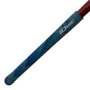 Shaft (G440 Attas Rx Sunrise Red 5 S)B