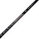 Shaft (G440 Attas Rx Sunrise Red 5 S)B