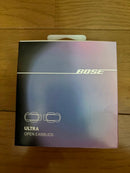 Bose Wireless Earphones Ultra Open Earbuds