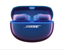 Bose Wireless Earphones Ultra Open Earbuds