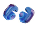 Bose Wireless Earphones Ultra Open Earbuds