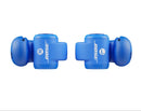 Bose Wireless Earphones Ultra Open Earbuds