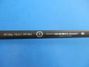 Camui Iron Set Kamui Pro Tour Ad [5022]