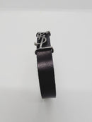 Saint Laurent Bracelets Ysl