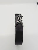 Saint Laurent Bracelets Ysl