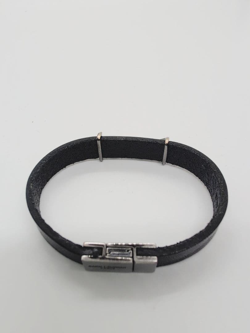 Saint Laurent Bracelets Ysl