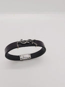 Saint Laurent Bracelets Ysl
