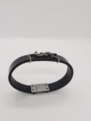 Saint Laurent Bracelets Ysl