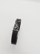 Saint Laurent Bracelets Ysl