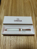 Omega Ballpoint Pens