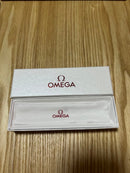 Omega Ballpoint Pens