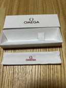 Omega Ballpoint Pens