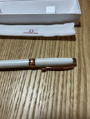 Omega Ballpoint Pens