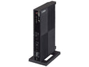 Wireless Lan Router 2 Yamaha Nvr510 Voip Upnp Vpn Dmz 4 10Base-T(10Mbps)
