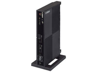 Wireless Lan Router 2 Yamaha Nvr510 Voip Upnp Vpn Dmz 4 10Base-T(10Mbps)