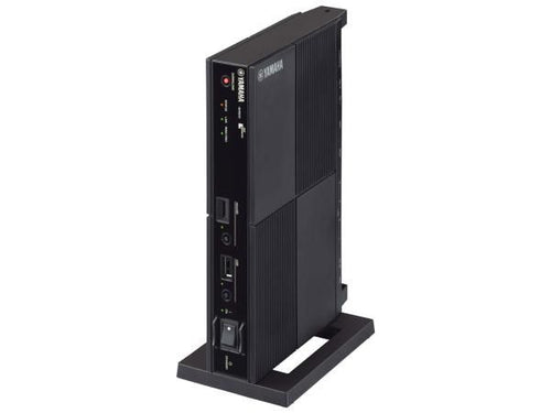Wireless Lan Router 2 Yamaha Nvr510 Voip Upnp Vpn Dmz 4 10Base-T(10Mbps)