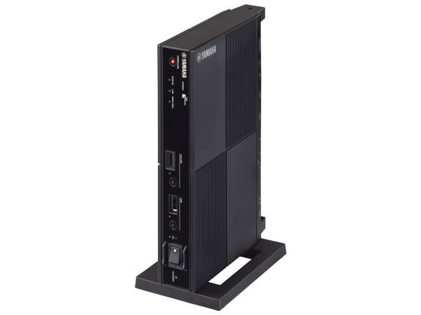 Wireless Lan Router 2 Yamaha Nvr510 Voip Upnp Vpn Dmz 4 10Base-T(10Mbps)