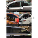 Others Xt4( )E2 1