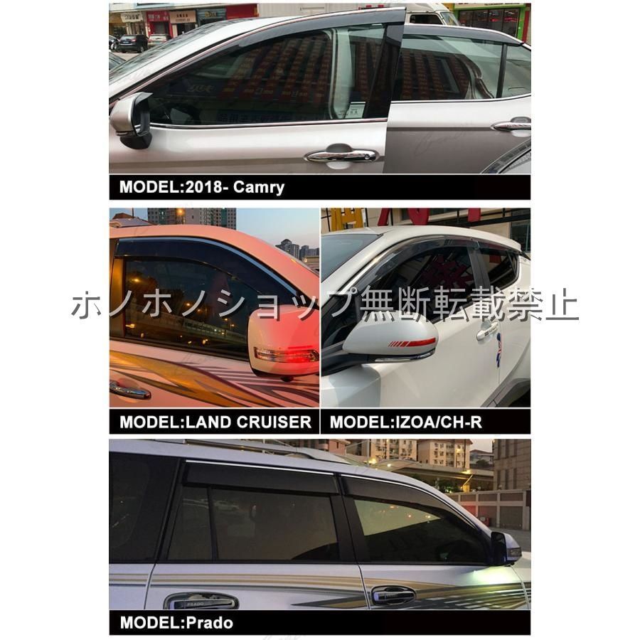 Others Xt4( )E2 1