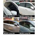 Others Xt4( )E2 1